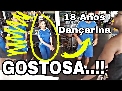 Mulata Gostosa...Recife Pernambuco Brazil...!!!