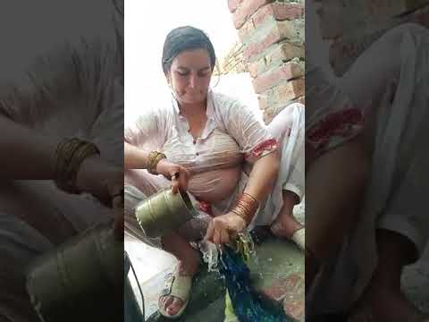 multani family hot vlog | multani family hot new vlog | multani family new video | hot vlog