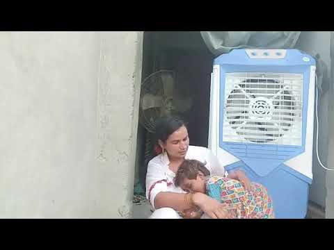 multani family hot vlog | multani family new vlog