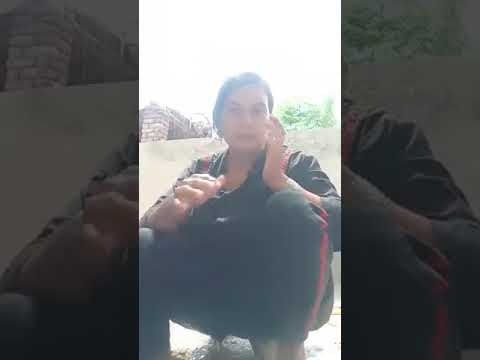multani family hot vlog | multani family new vlog