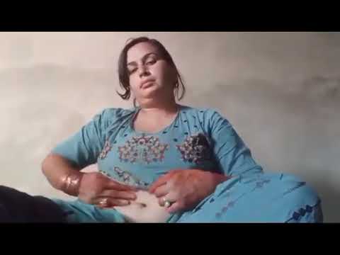 #multani #family #vlog