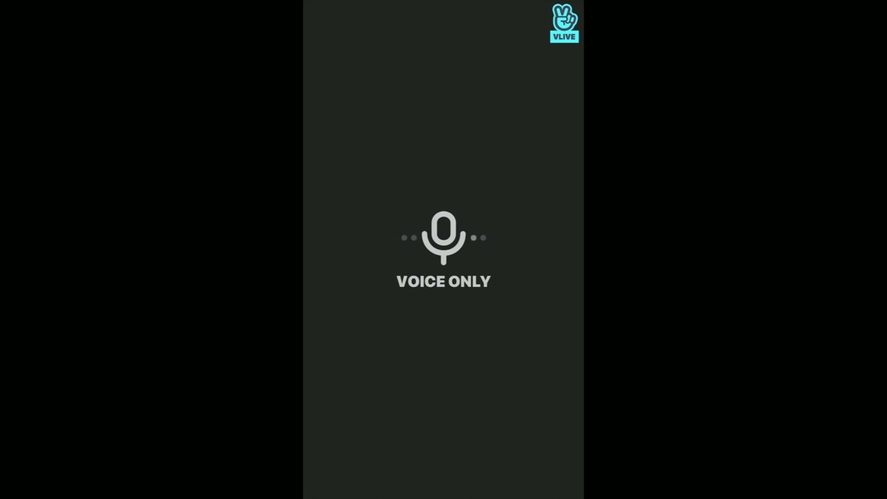 [MULTI SUB] ASTRO VLIVE 2020.04.01 | Cha Eun-Woo's Just one 10 minutes