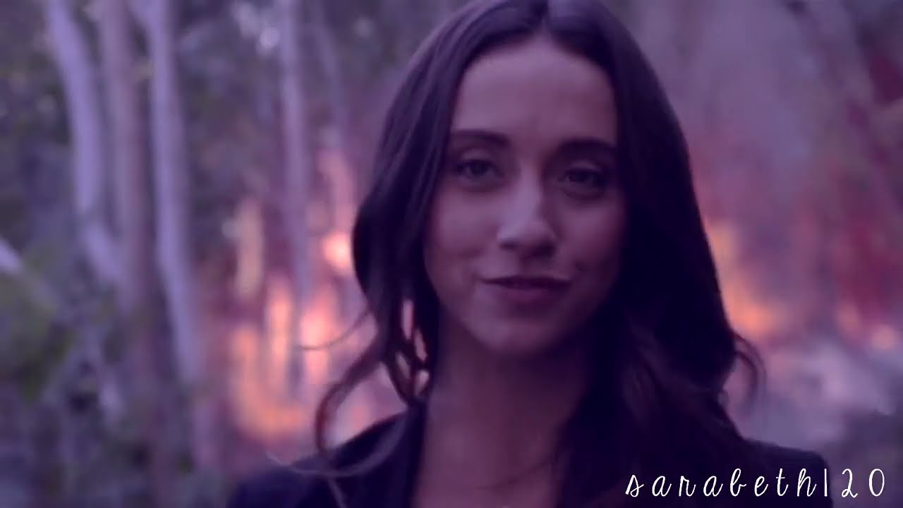 Multifemale // Unstoppable