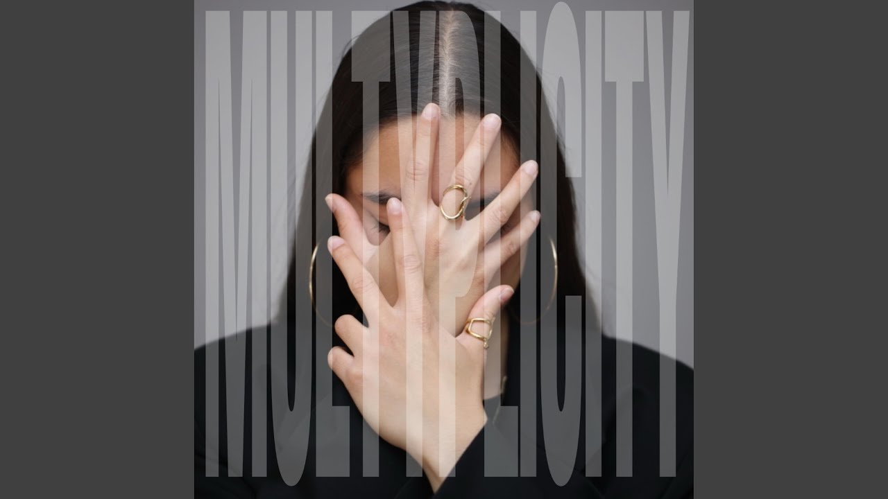 multiplicity