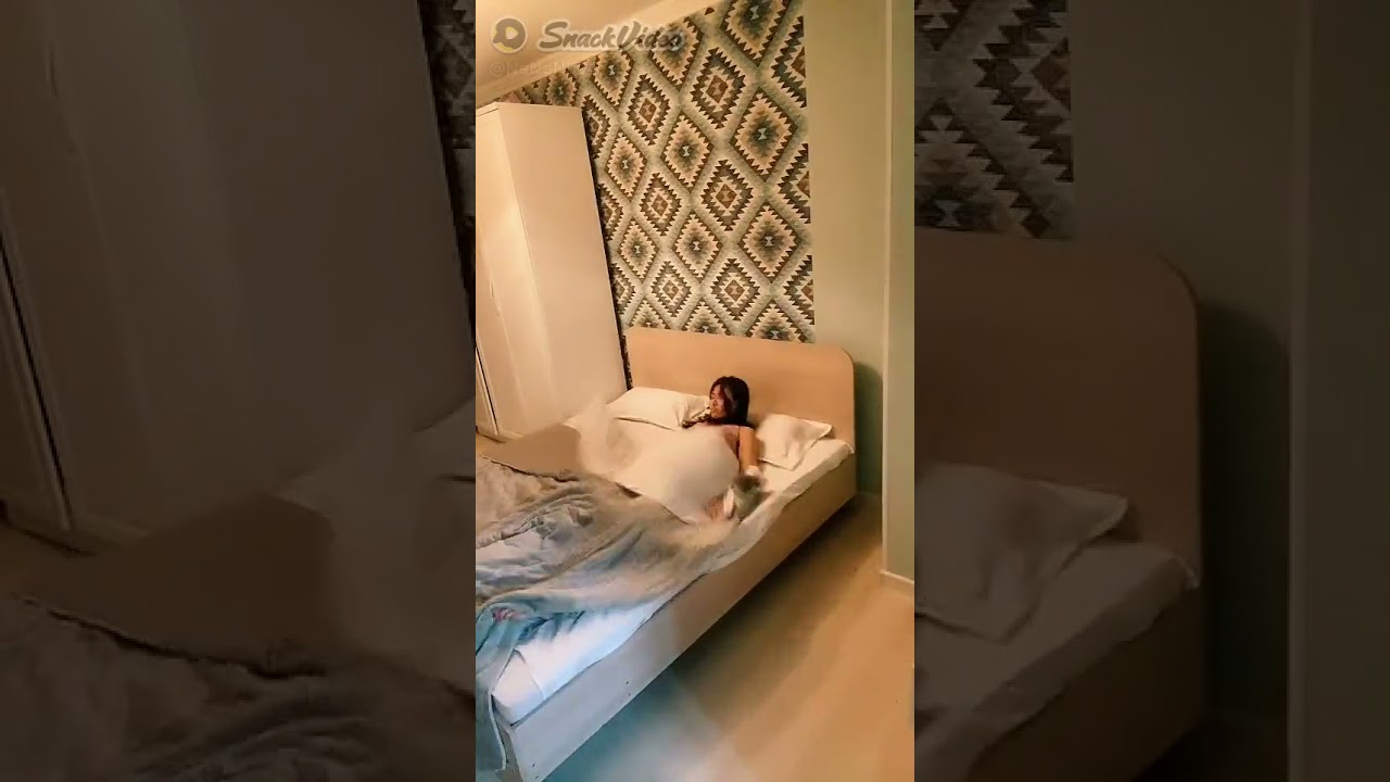 #mulus