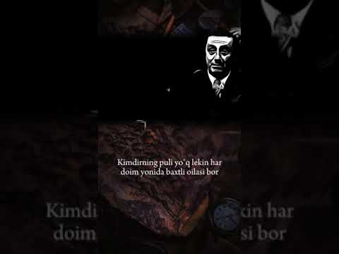 Mumin jumaev