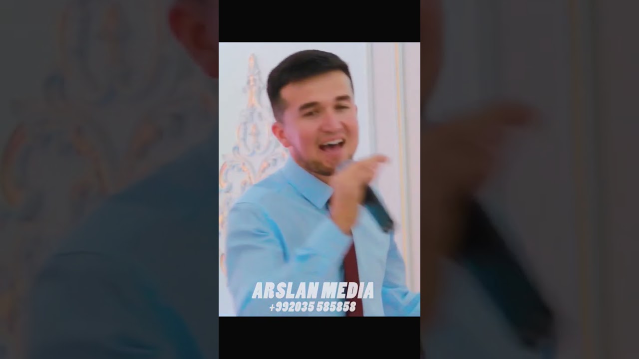 #mumin #rek #jumaev #millionaire #music #duet #love