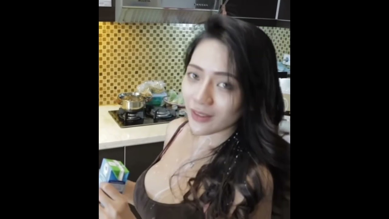 Muncrat di dada berliana