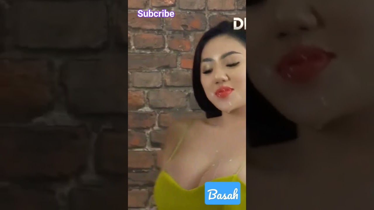 Muncrat muncrat bolo - DuoCrot