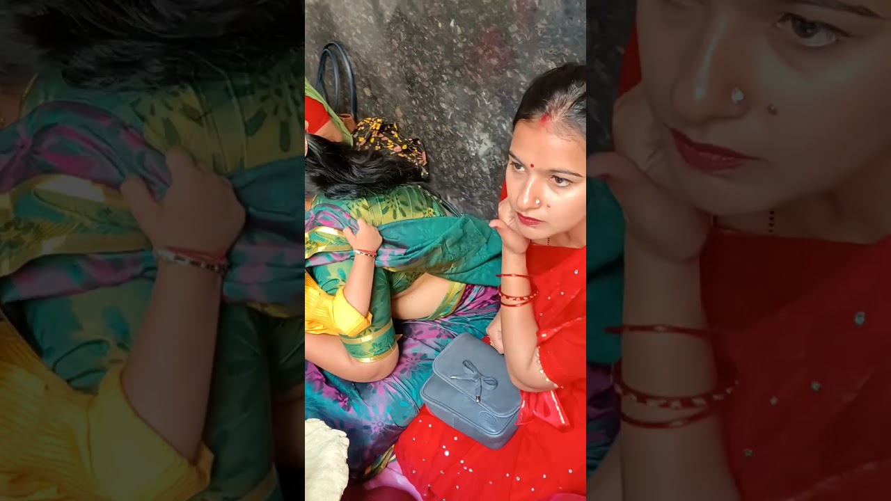 mundan 😍 #cute #shortsviral #like #cutebaby #trending #shortvideos #mundan