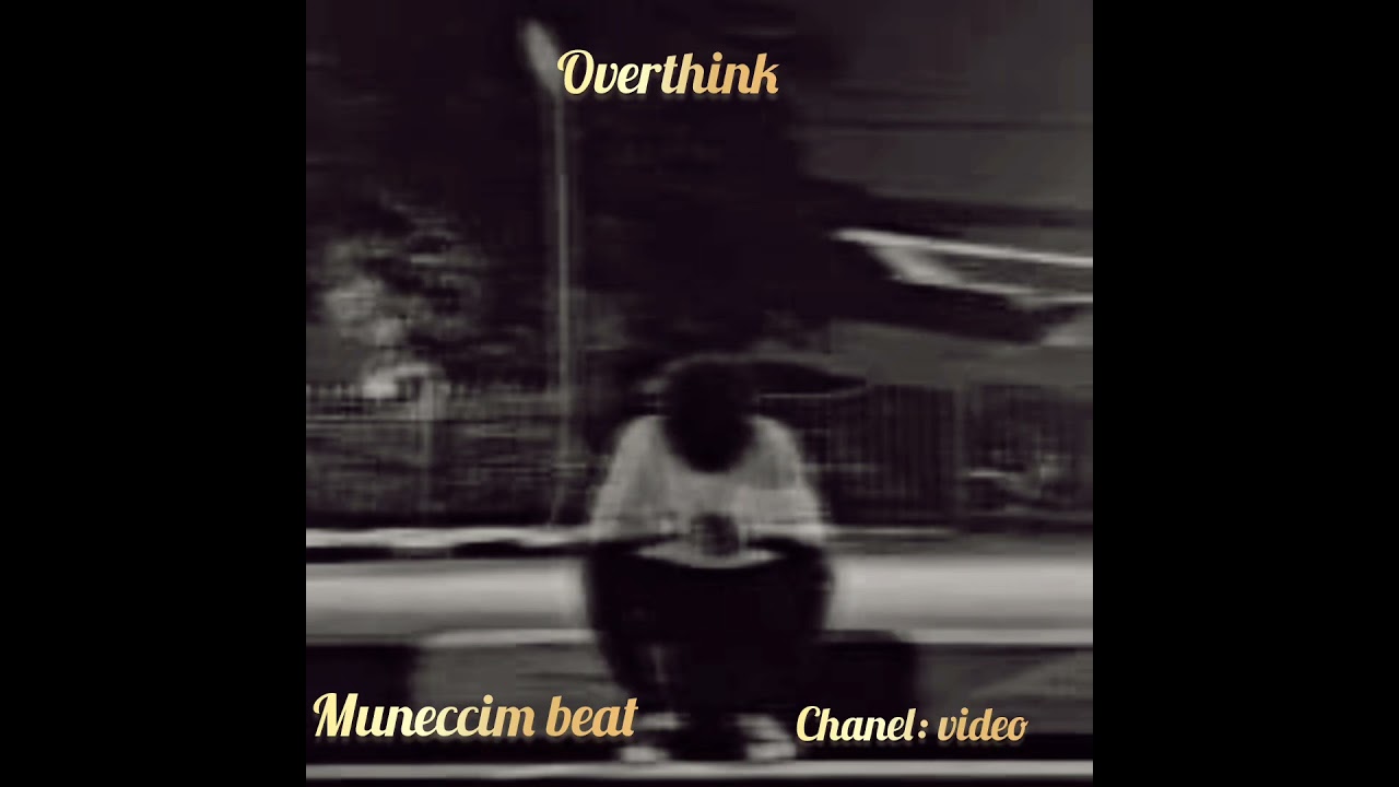 muneccim beat