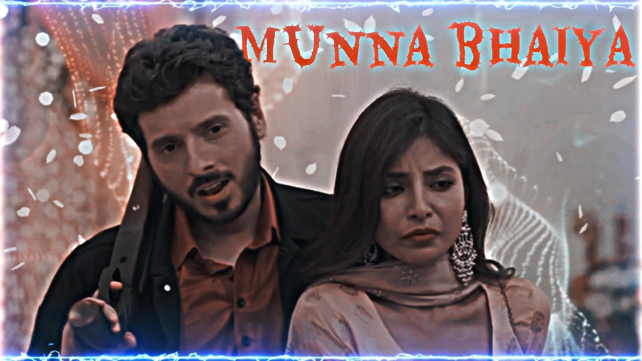 Munna bhaiya || Half window down || Mirzapur || badass movment 😈 ||.
