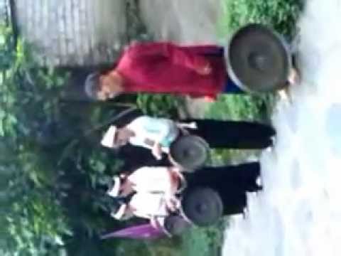 muong ceremoni2