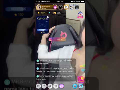 Murah Awek Nie