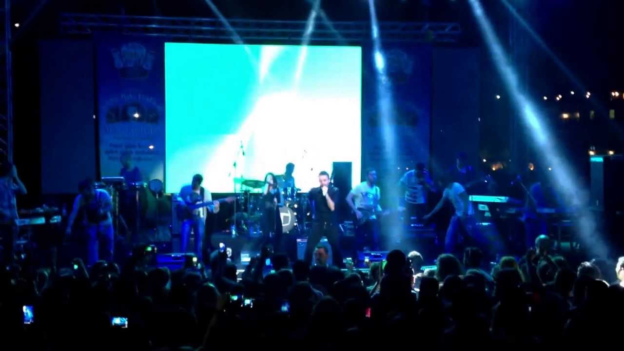 Murat Dalkılıç - Merhaba Merhaba !