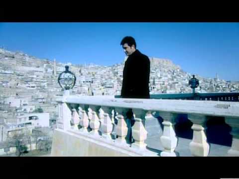 Murat Kurşun - Mardinli Güzel Yarim