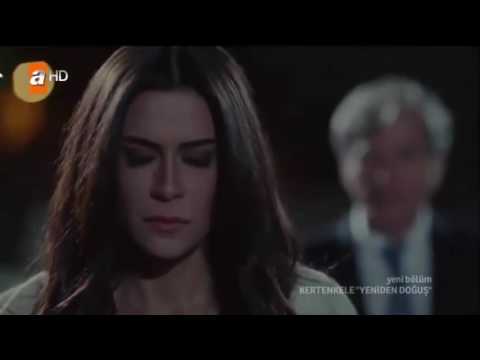 Murat İle Zeynep Kalpten