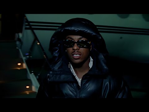 Murda Beatz & Rich The Kid - Wake Em' Up [Official Video]