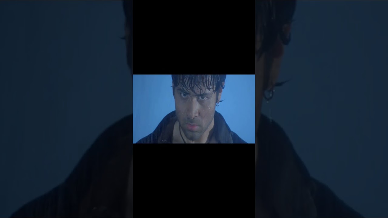 Murder 2004 # Emraan Hashmi # Mallika Sherawat # shorts video viral #emraan  #bollywood #bollywood