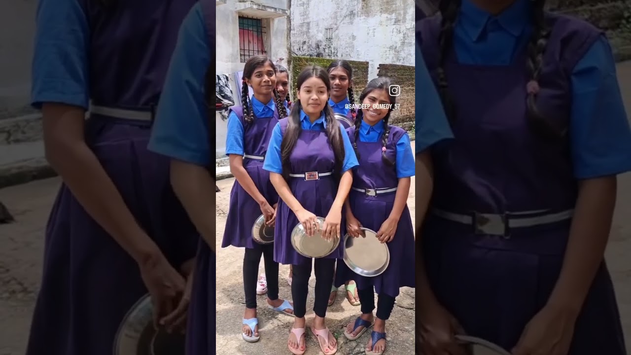 murga punishment