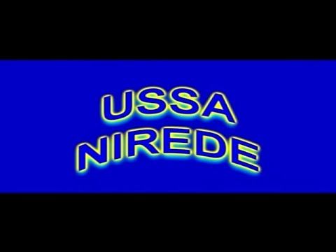 Murgaly Wasiler Ussa Nirde 2021