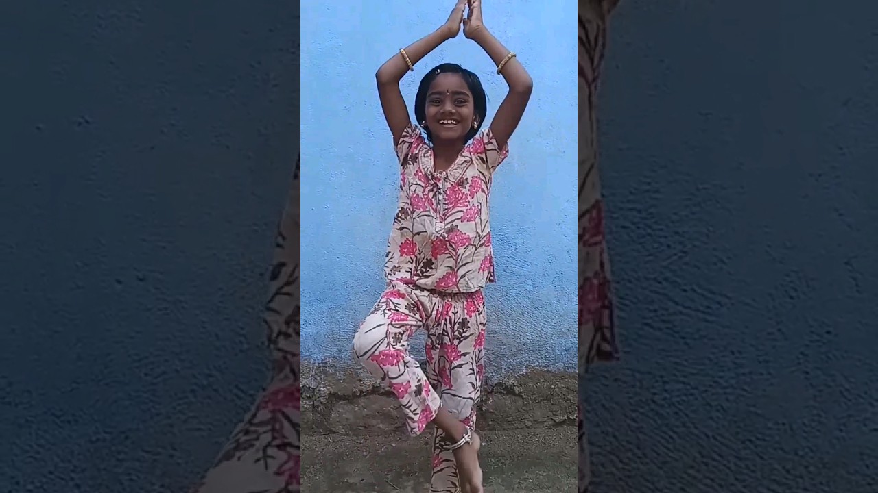 muruga perumane#trending#tiktok #comedy#bomma padam#tamilsongs#shorts video#chutti tv#plssubscribe 🙏