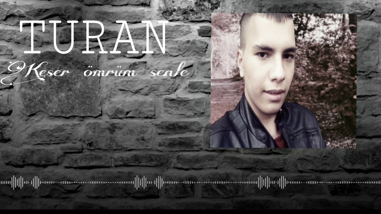Musa eroğlu  cem Adrian Turan Keser  yolun sonu görünüyor official  müzik video
