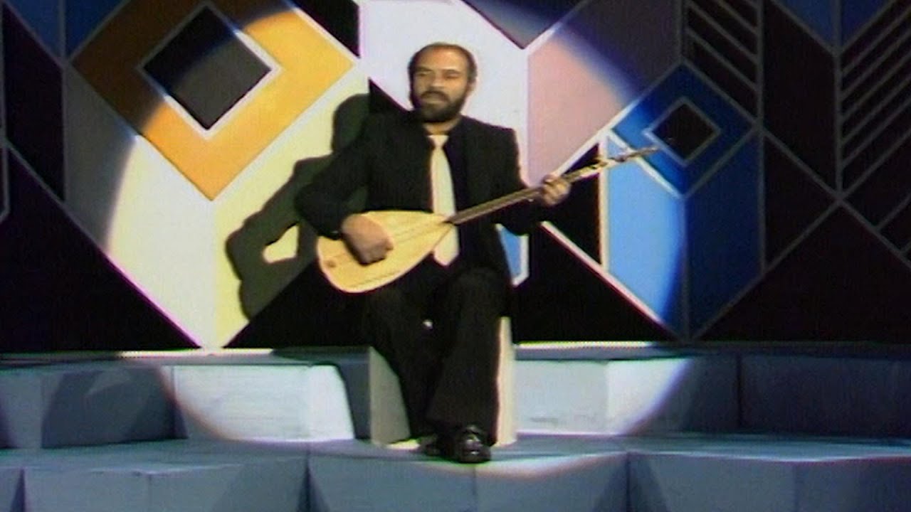 Musa Eroğlu-Dost Bağının Meyveleri