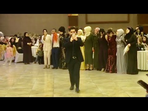 MUSA GEZER / GOVEND (Fehima-Xurfani-Leylo Zırave)
