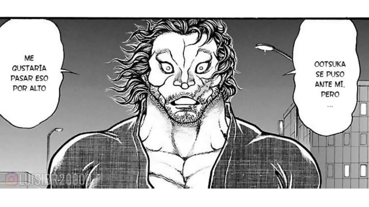 MUSASHI VS JAPON