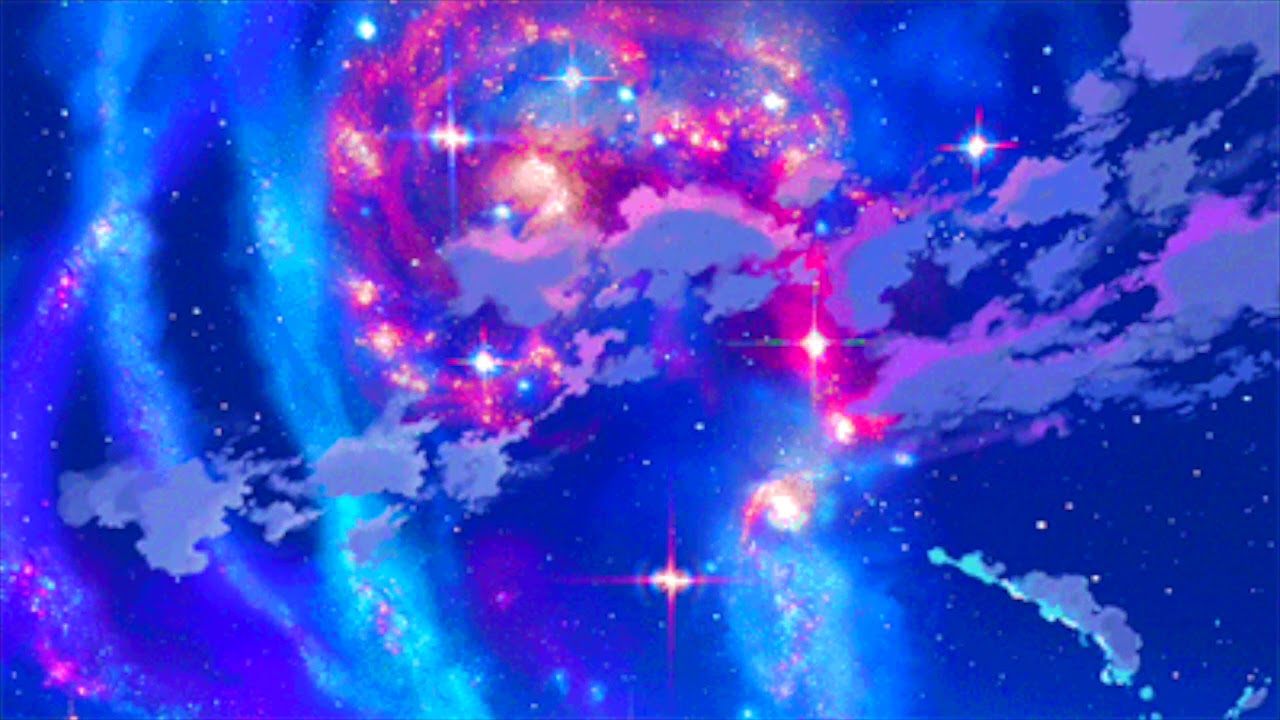 Muse - Sing For Absolution (Slowed X Reverb)!