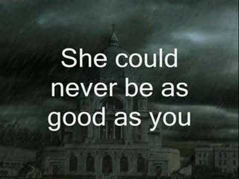 Muse - unintended
