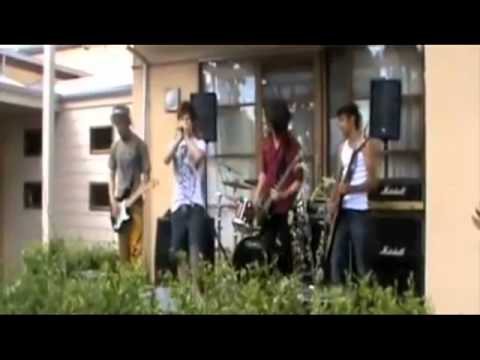 Music Fails - Greatest Hits
