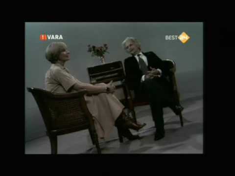Music in Comedy: Seniority Show (1976)