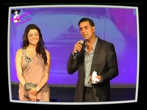 Music launch of ''Special 26''