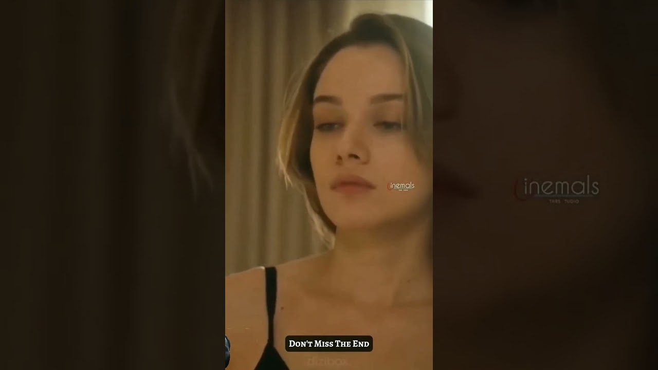 #music #miraydaner #edit #marvel #love #avengers #edm #electronicmusic #dubstep 18+
