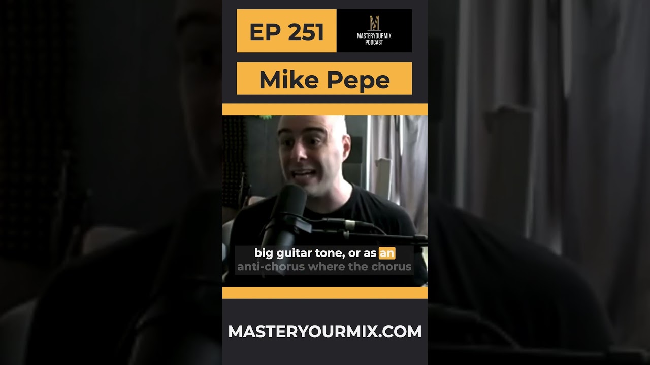 music production isn't rocket science  #podcast #musicbusiness #songwriting #audiotechnique #music