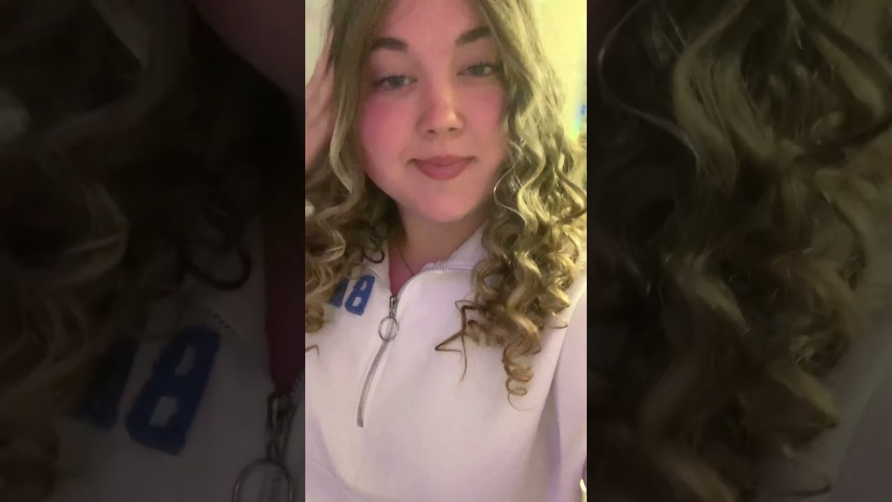 #music #song #sound #ily #tiktok #fyp #viral