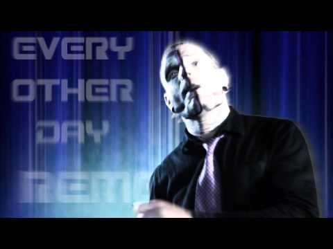 Music Video: 