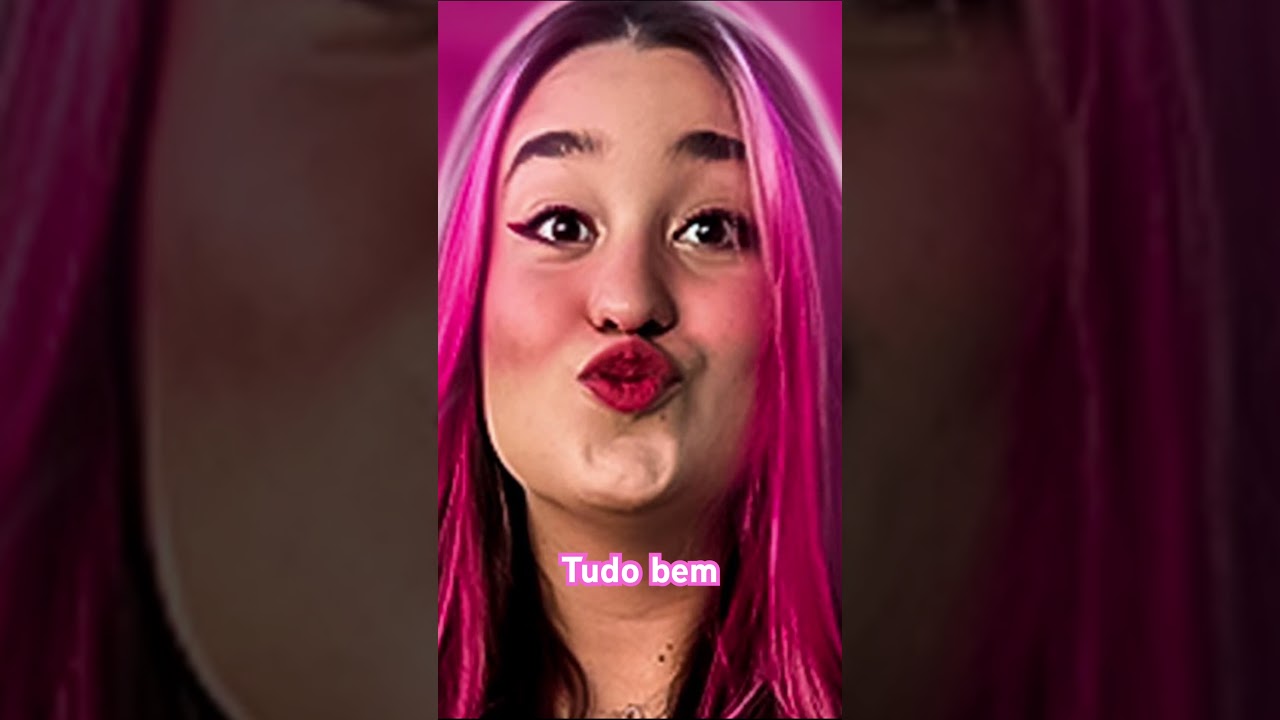 #music