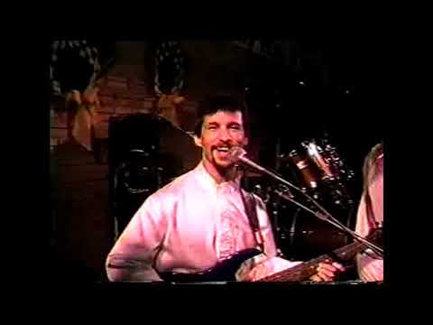 Musical JM- Ao vivo- Aquela Menina -1997