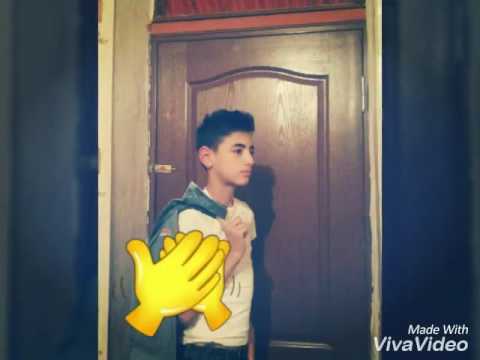 Musiqili sekiller vesf ele sair izleyin