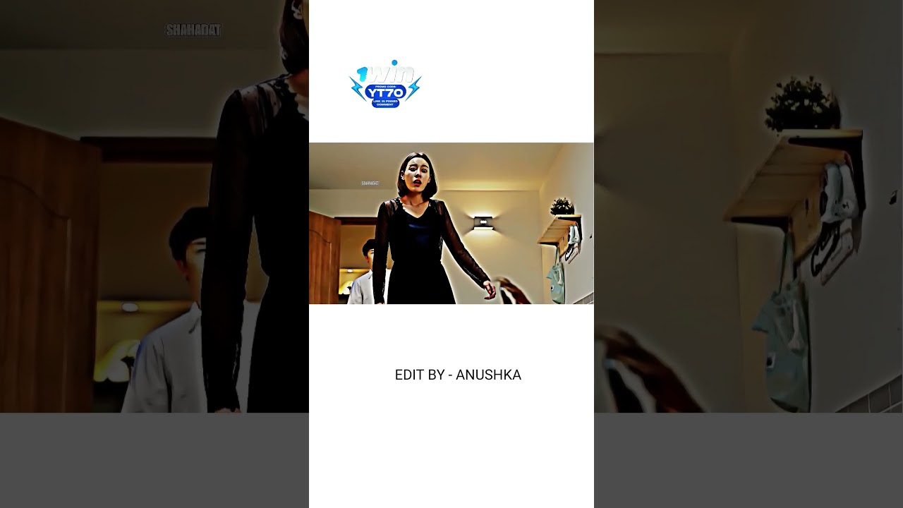 Muskaan Jhoothi Hai🤯😱🥶#shortsvideo #ytshorts #ytshortsindia