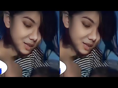 Muskan Yadav ka mms viral video