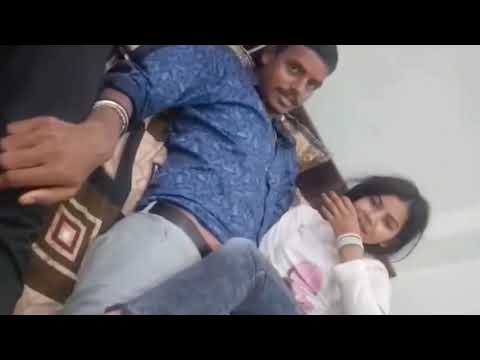 Muskan yadav mms viral video full video in Bio link 👇