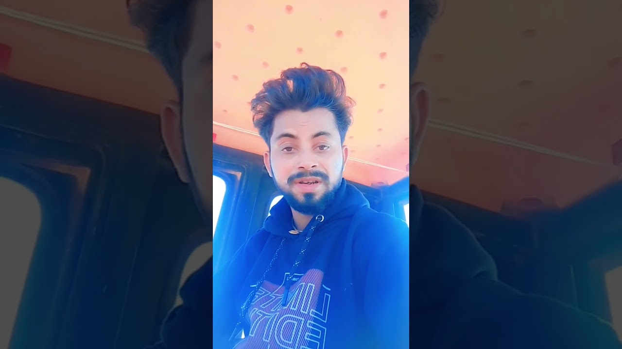 Muskan yadav viral MMS(Full video) Download kaise kare मुस्कान यादव का Viral MMS download कैसे करें