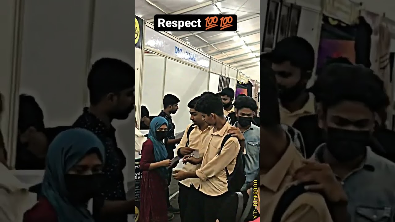 muslim girl mms viral video