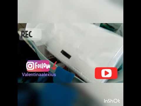 (Must Watch)Eco Shop Haul lagi uolls😉☺️#haul #ecoshop#kedaiviral#sabahan