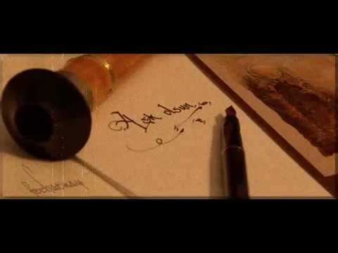 MUSTAFA CECELİ-GEL GÖR BENİ AŞK NEYLEDİ