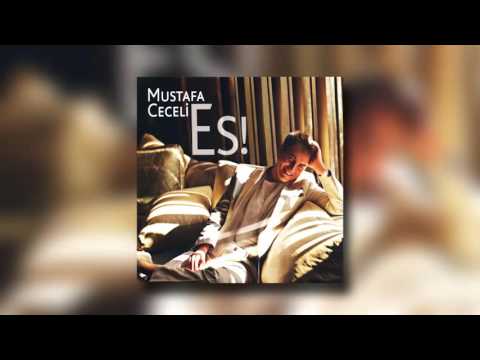 Mustafa Ceceli - Es